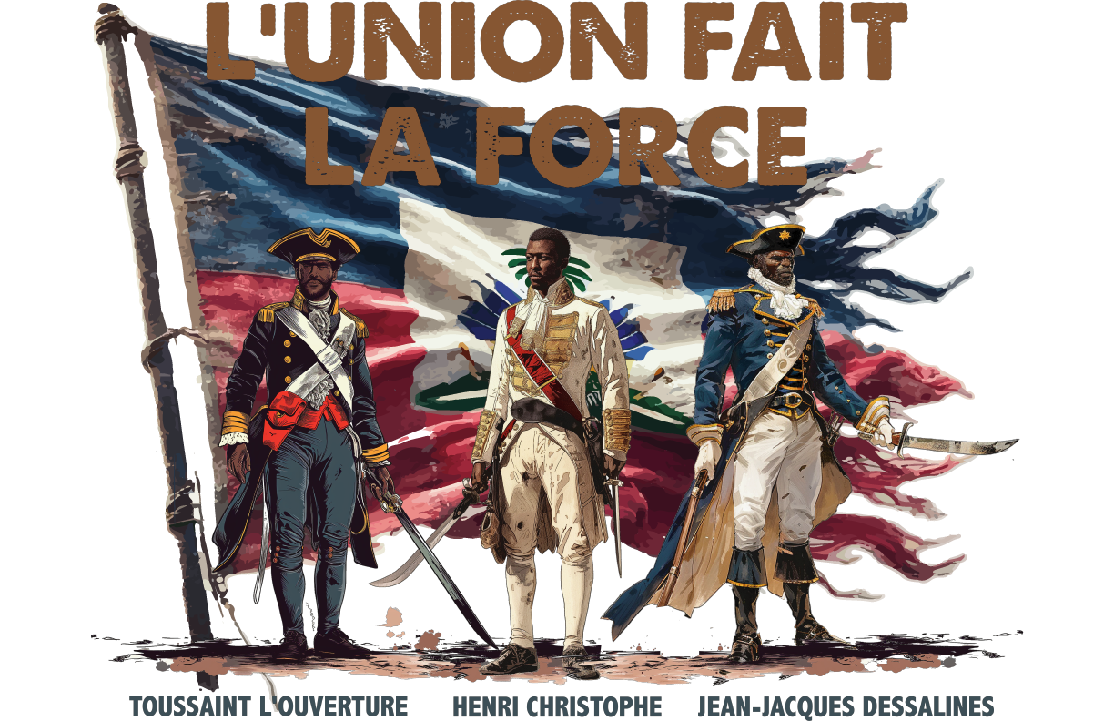 L’union Fait