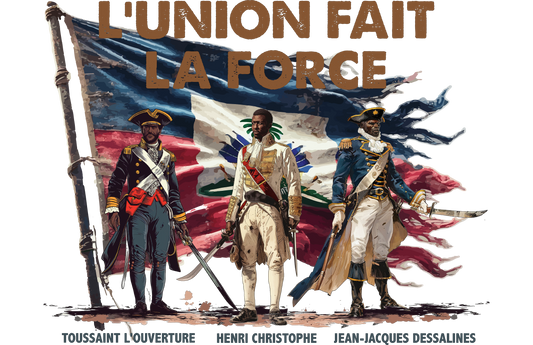 L’union Fait